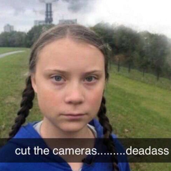 Meet your Posher, Eddie - Picture 1 of 1